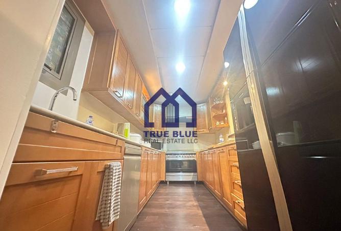 16011150 - صورة العقار 3