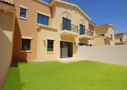 Villa - 3 bedrooms - 4 bathrooms for sale in Mira 3 - Mira - Reem - Dubai