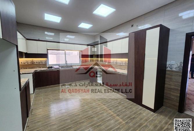 15222760 - صورة العقار 3