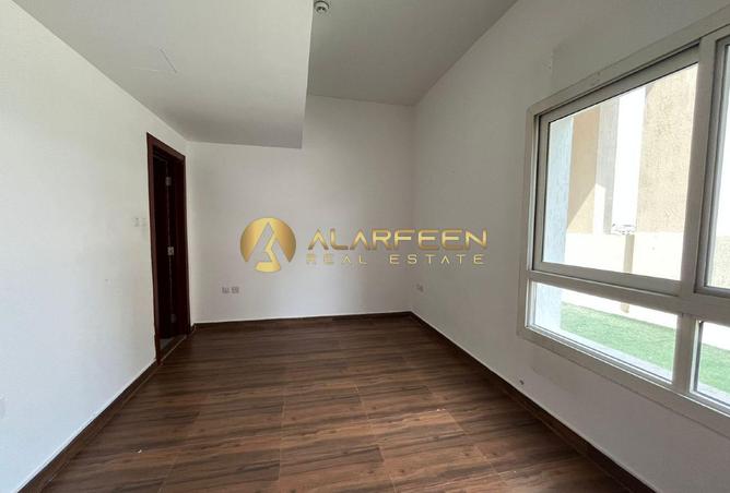 15369625 - Property Main Image