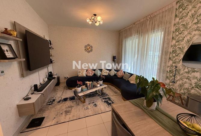 15401516 - Property Image 3