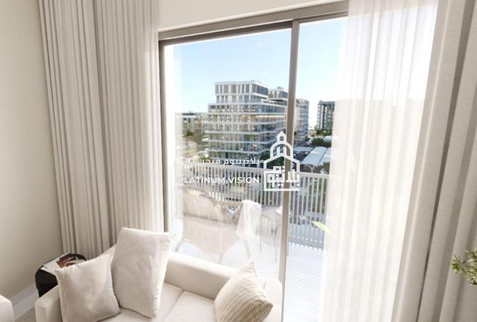 15127408 - Property Image 3