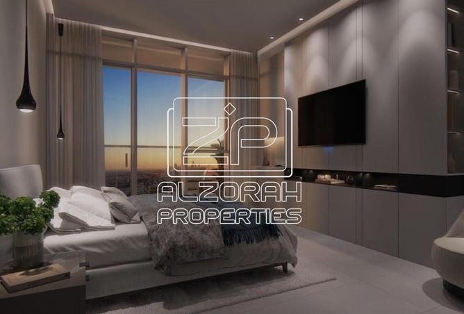 15830416 - Property Image 2