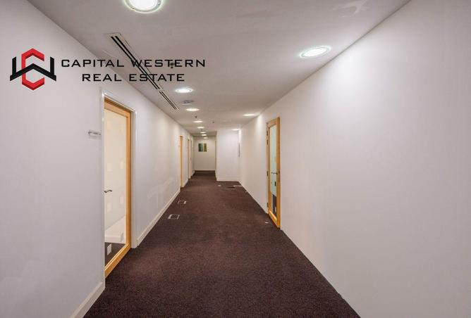 15583055 - Property Image 3