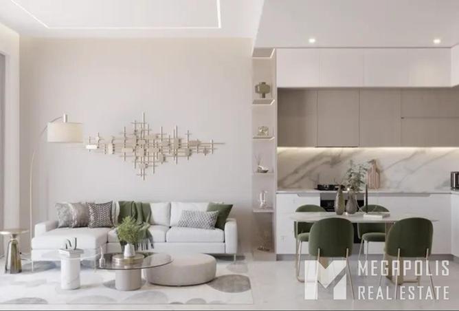 15829434 - Property Image 2