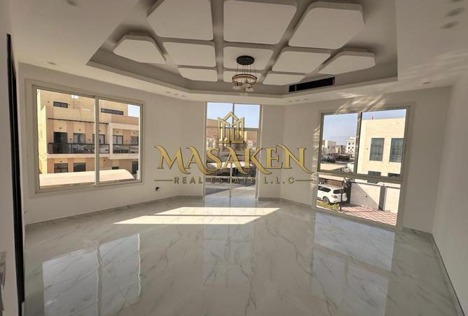 15457321 - Property Image 3
