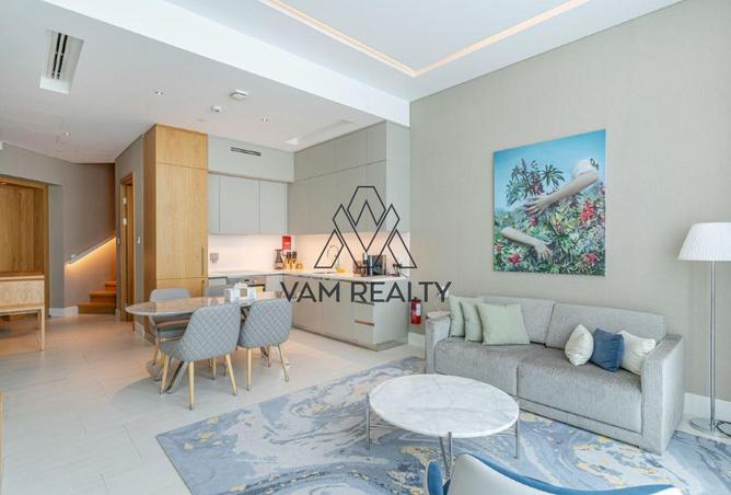 15779543 - Property Image 2