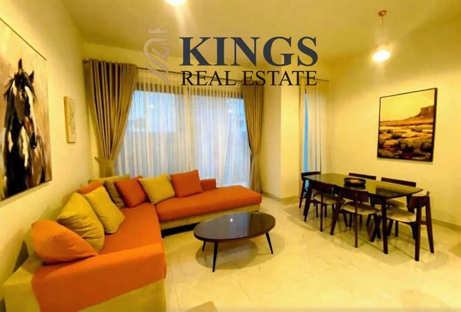 15641457 - Property Image 2