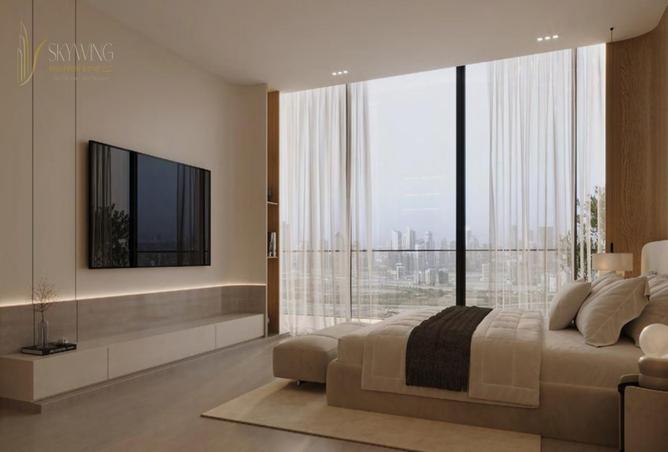 15925491 - Property Main Image