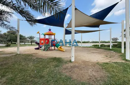 Apartment - 1 Bedroom - 2 Bathrooms for sale in Building 9 - Yasmin Village - Ras Al Khaimah Apartment - 1 Bedroom - 2 Bathrooms for sale in Building 9 - Yasmin Village - Ras Al Khaimah