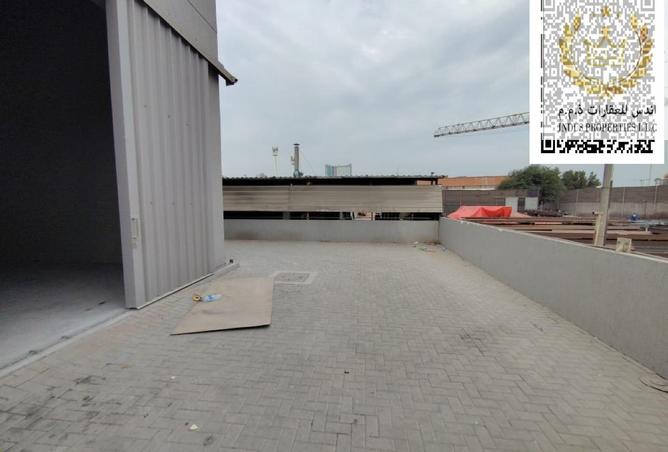 15778538 - صورة العقار 2