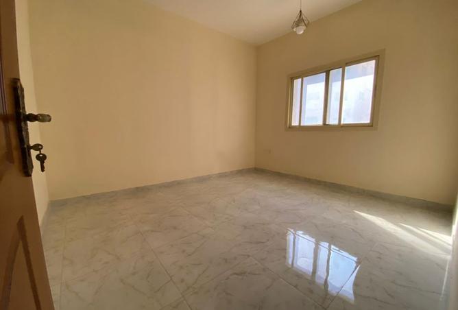 15594859 - صورة العقار 2