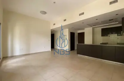 Apartment - 2 Bedrooms - 2 Bathrooms for sale in Al Thamam 24 - Remraam - Dubai Land - Dubai