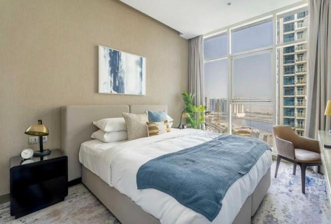15278076 - Property Image 3