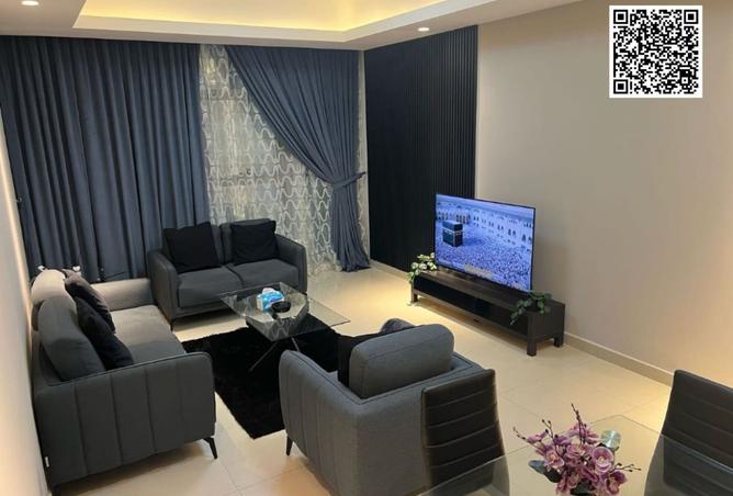 15172430 - صورة العقار 2