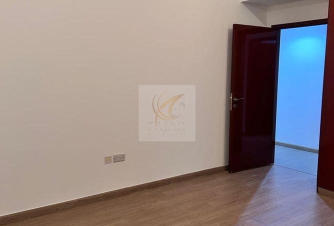 15738828 - صورة العقار 3