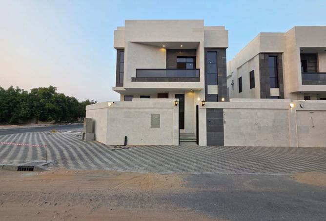 15915646 - الصورة الرئيسية للعقار