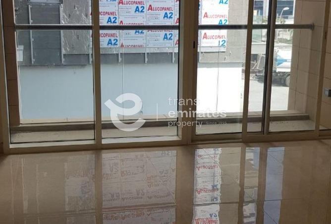 16010624 - صورة العقار 2