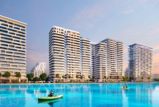 15947242 - الصورة الرئيسية للعقار