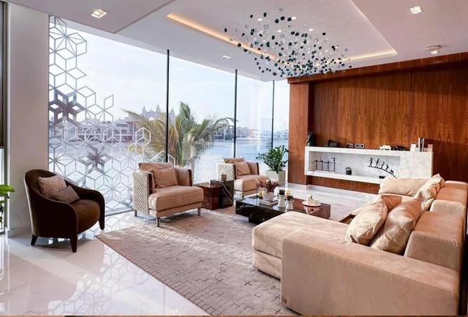 15129664 - Property Image 3