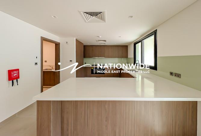 15539917 - صورة العقار 3