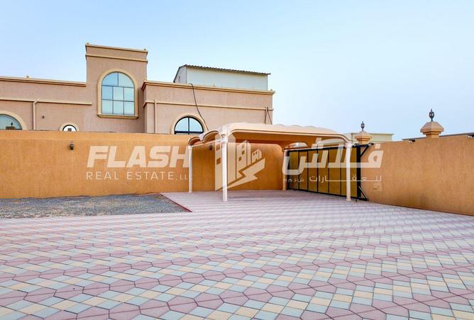 15728176 - صورة العقار 3