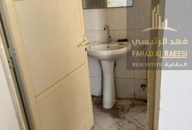 14875919 - صورة العقار 3