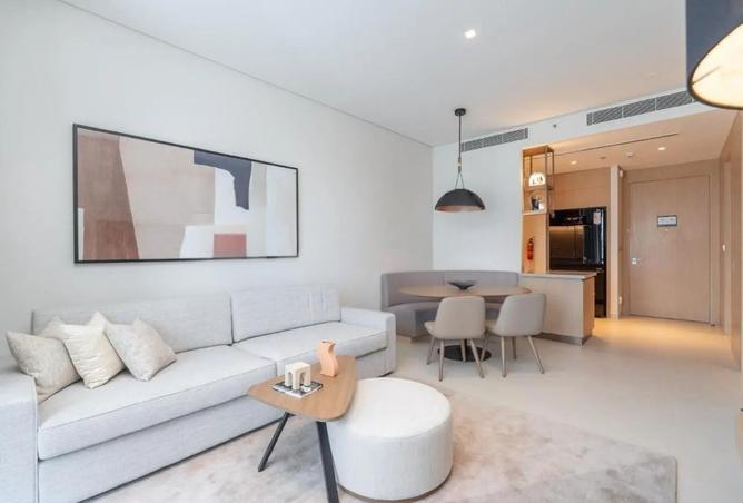 16029921 - Property Main Image