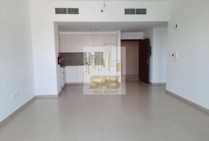 15177824 - صورة العقار 2