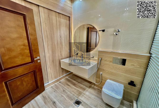 15226270 - Property Image 3