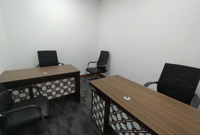 15132783 - Property Main Image