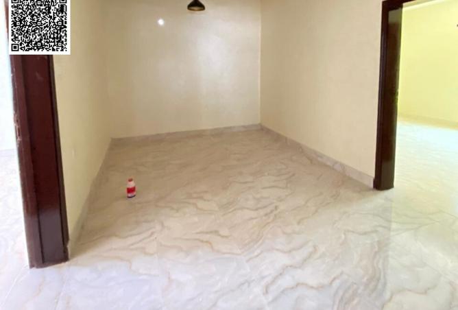 15801527 - Property Image 2