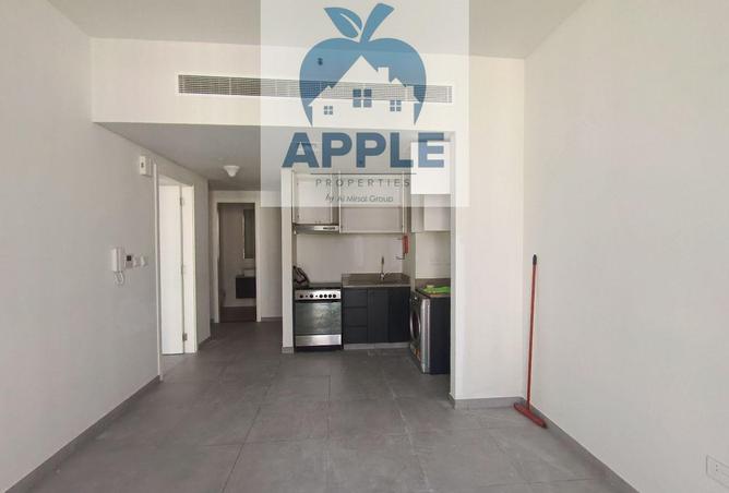 15579209 - صورة العقار 3