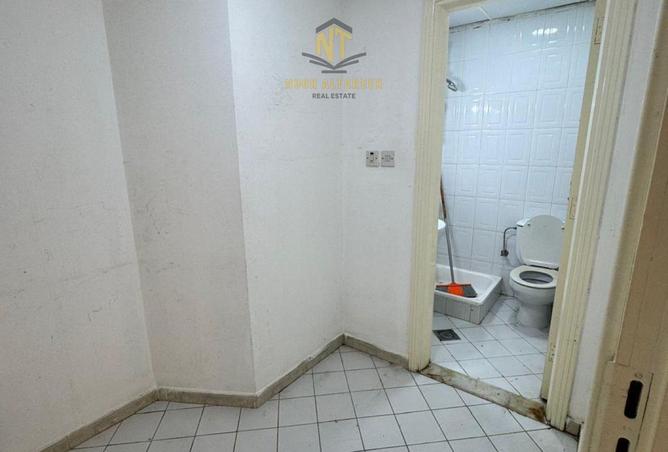 15165474 - صورة العقار 2