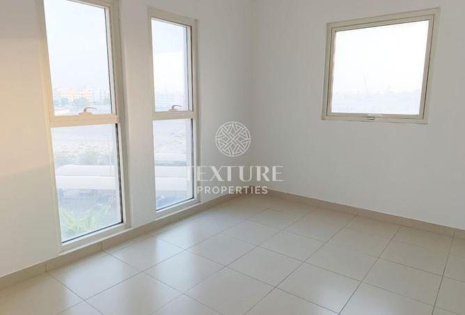 15222714 - Property Image 3