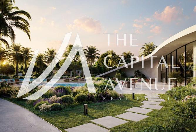 15667119 - Property Main Image