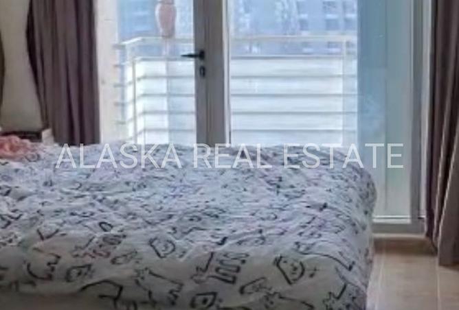 15391534 - Property Image 2