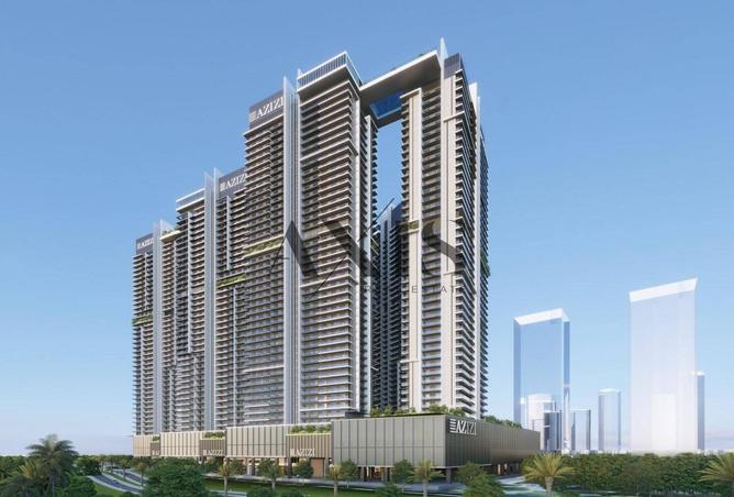 15615773 - صورة العقار 2