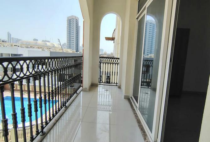 15259846 - Property Image 3
