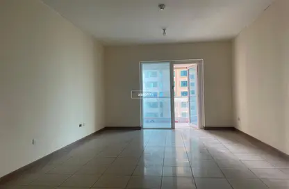 Apartment - 2 Bedrooms - 3 Bathrooms for sale in Sulafa Tower - Dubai Marina - Dubai