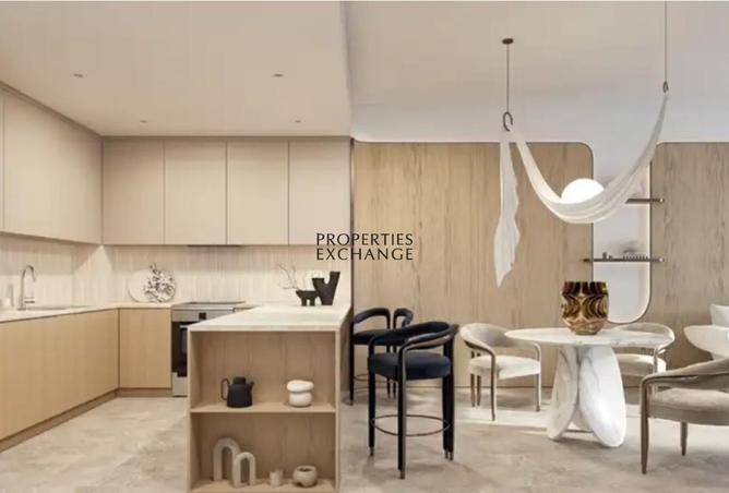 15684489 - Property Image 3