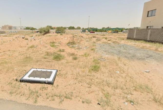 15759992 - Property Image 2