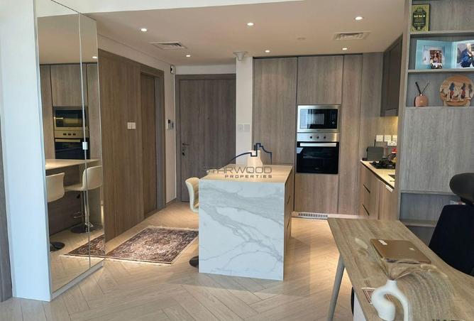 15480640 - Property Image 2