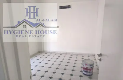 Villa - 3 Bedrooms - 5 Bathrooms for rent in Al Jazzat - Al Riqqa - Sharjah