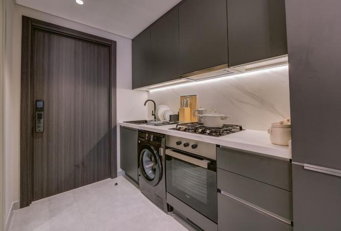 16031779 - Property Image 3