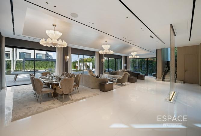 15550206 - Property Image 3