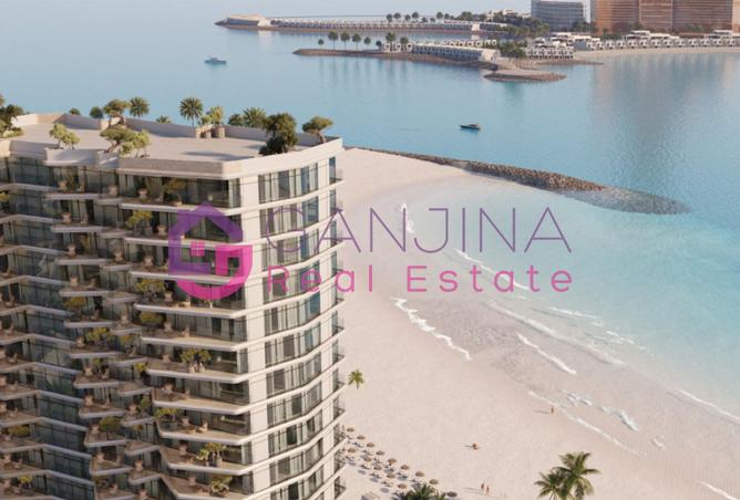 15601318 - صورة العقار 2