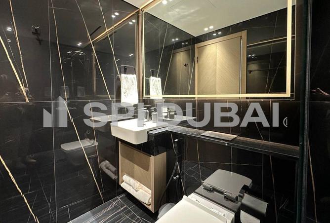 15697126 - صورة العقار 3