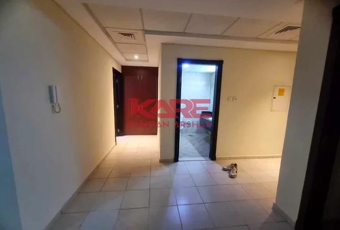 15553890 - Property Image 2