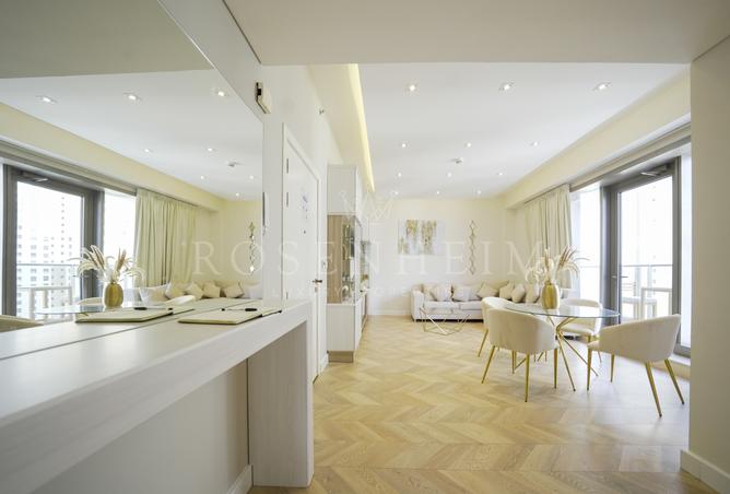 15532896 - Property Image 3